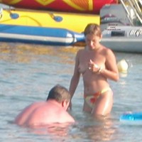 Pic #1 Rodi 2007