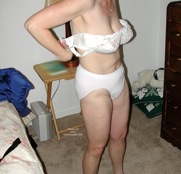 Pic #148 And Timeless Ii