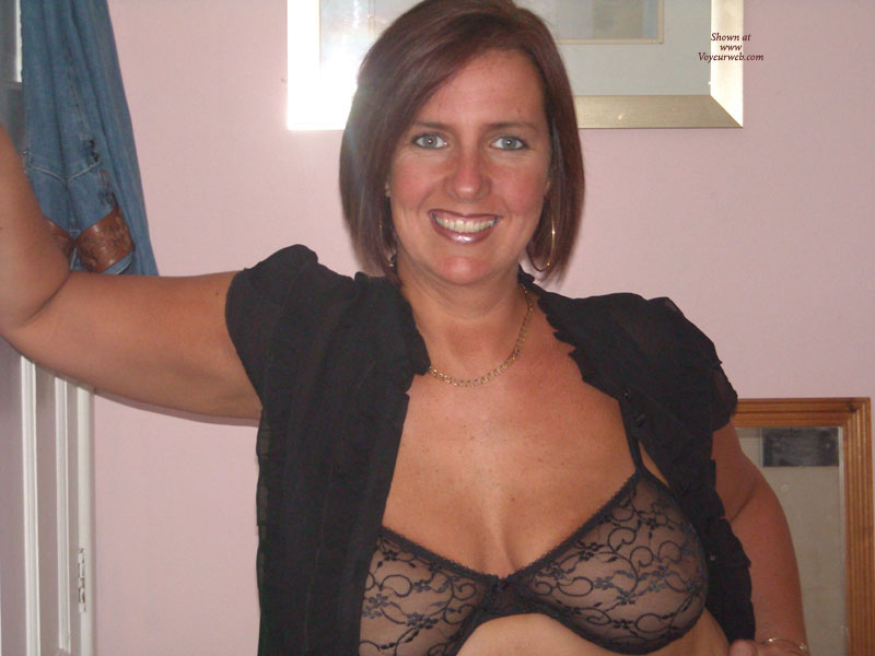 Pic #1My Beautiful Wife, Thanks For The Memories