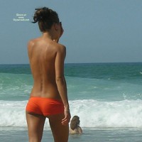 Pic #1 Atlantic Ocean, France 4