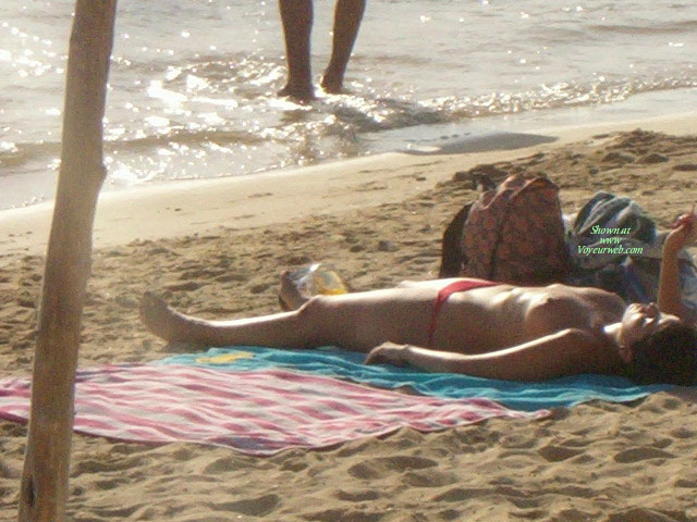 Pic #1Beach I Like 11
