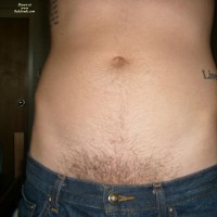 Lost Belt