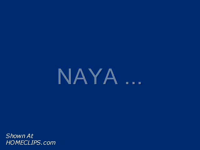 Pic #1Naya Special Treat