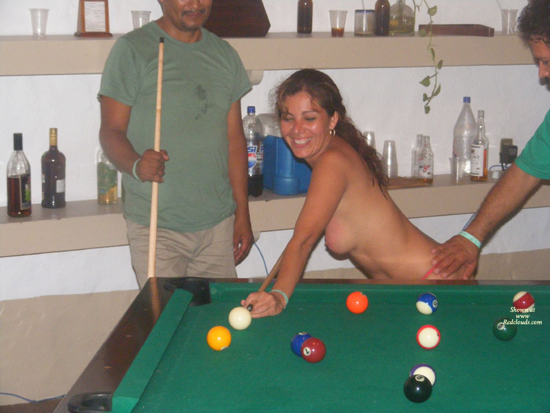 Pic #1Algunas Fotos De Vacaciones