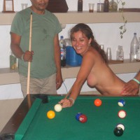 Pic #1Algunas Fotos De Vacaciones