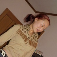 Pic #1 Sexybaby Julie: After A Night Out