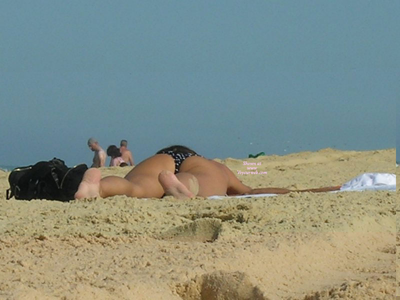 Pic #1Atlantic Ocean, France 5