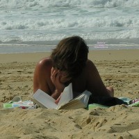 Pic #1 Atlantic Ocean, France 6