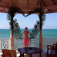 Pic #1Hedo Iii
