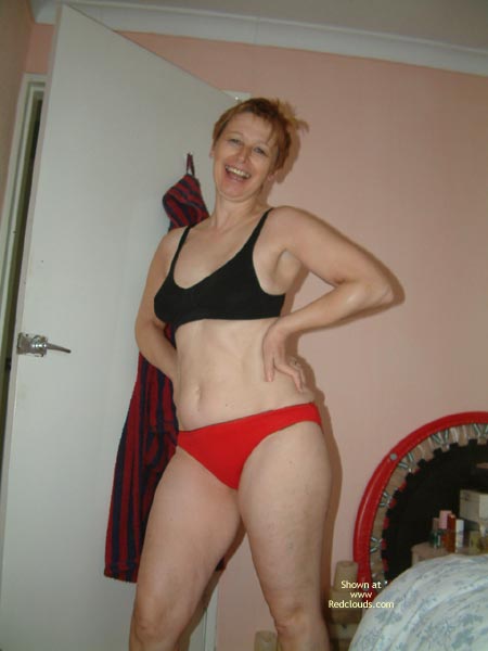Pic #1Uk Jimnmary Fuck And Suck 23765