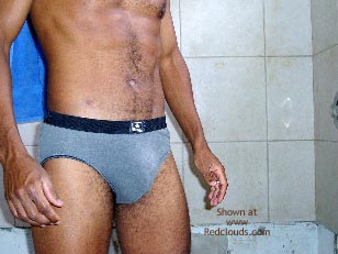 Pic #1M* Some Blk Cock For The Ladies