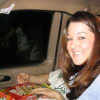 Pic #1A Night With Friends