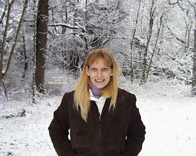 Pic #1*Li Spread Lips Contri