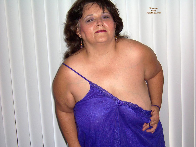 Pic #1On A Dare