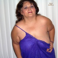 Pic #1On A Dare