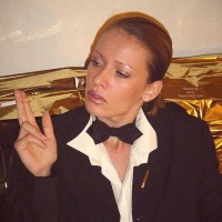 Pic #1 Samantha Our Old College Girlfriend