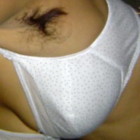 Pic #1Sapana My Indian Wife