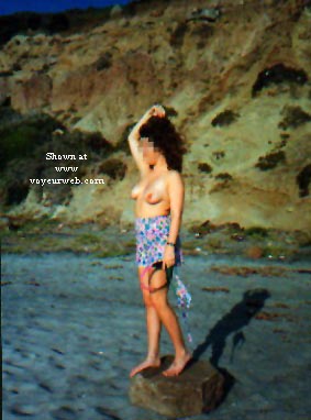Pic #1Fun Girl 2