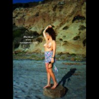 Pic #1Fun Girl 2