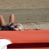 Pic #1 Gran Canaria