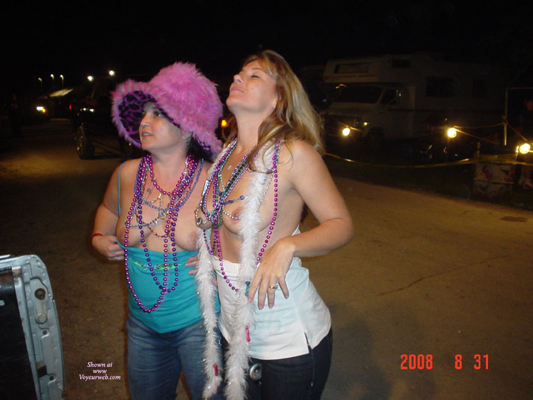Pic #1Easyrider - Chillicothe 08 Part 6