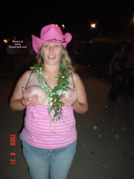 Pic #1Easyrider - Chillicothe 08 Part 9
