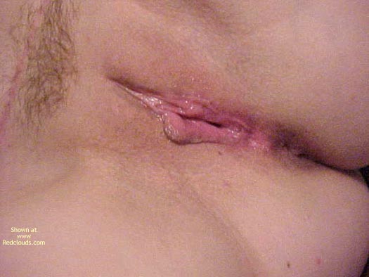 Pic #1 Petite Hottie