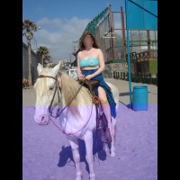 Pic #1The Queen Caballo2