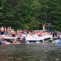 Pic #1 Hot Boats