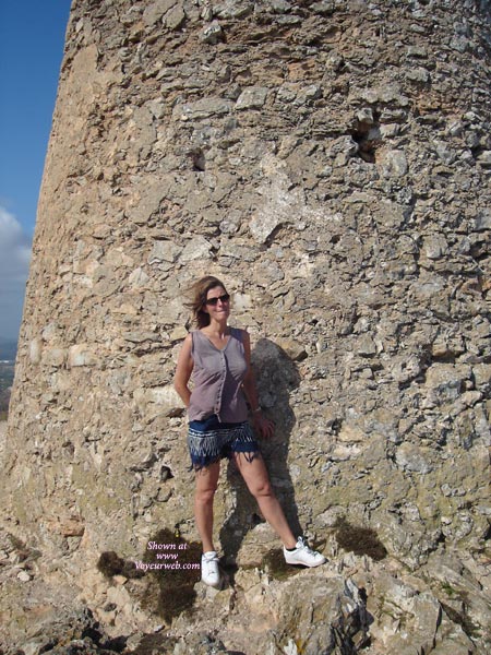Pic #1Tower