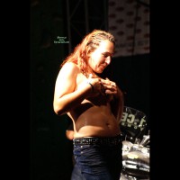 Pic #1 Motofest In Kamocsa 5