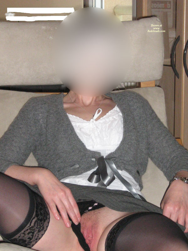 Pic #1Nice Wife