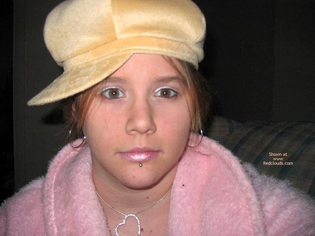 Pic #1*Jo Dress Up Bj