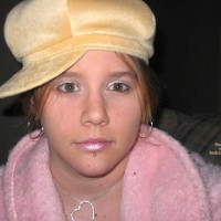 Pic #1*Jo Dress Up Bj