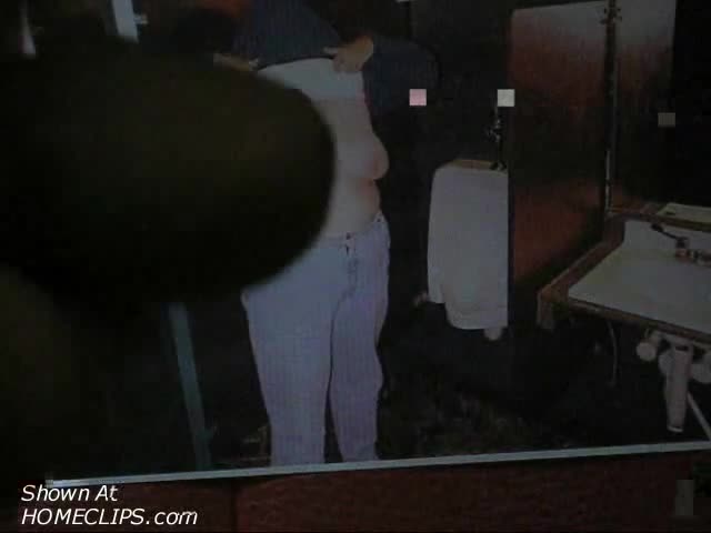 Pic #1M* A Request From Bustybbw