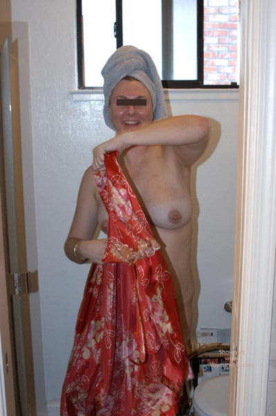 Pic #1Hot Milf 6