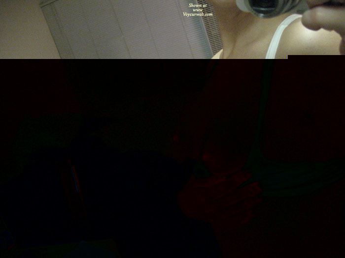 Pic #1 Around The House