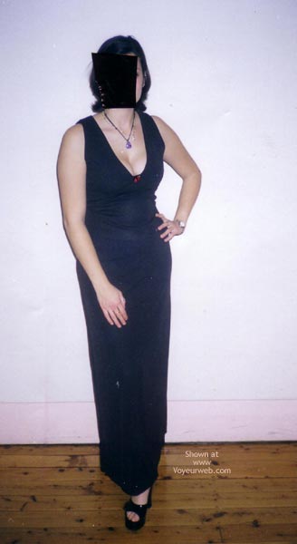 Pic #1Loves Guys And Girls