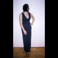 Pic #1Loves Guys And Girls