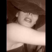 Pic #121 Year Old Raven