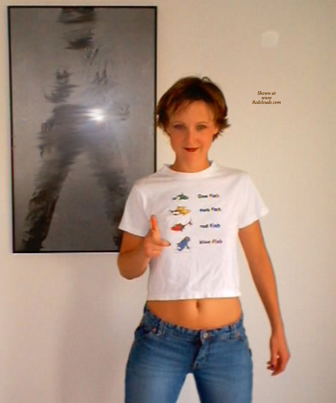 Pic #1One Nigh Tstand