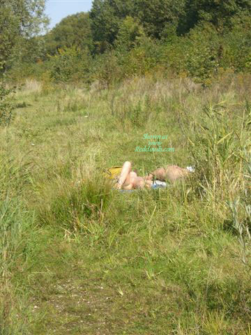 Pic #1Lakesides 2008