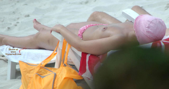 Pic #1 Cape Town Beaches Set 1