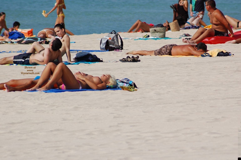 Pic #1Few Days In Mallorca