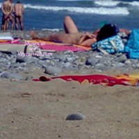 Pic #1Asturias Bajo El Sol