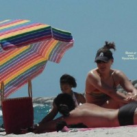 Pic #1 Cape Town Beaches Set 4.1