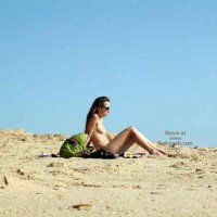 Pic #1French Atlantic Beach. 4