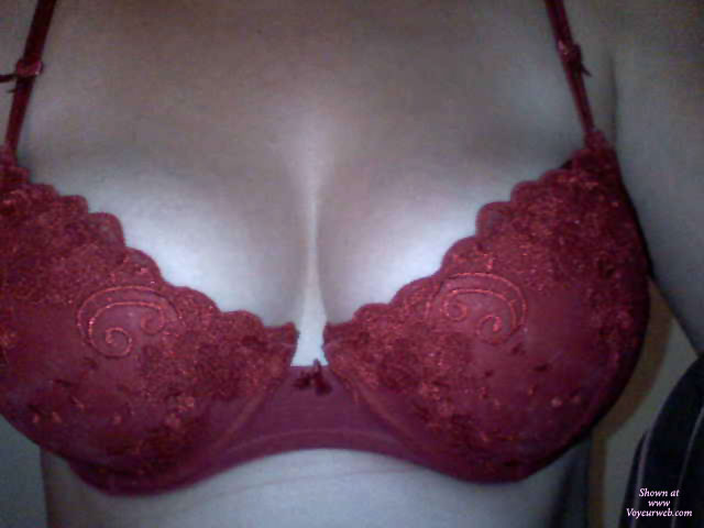 Pic #1 Mini The Milf