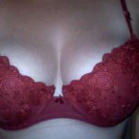 Pic #1 Mini The Milf