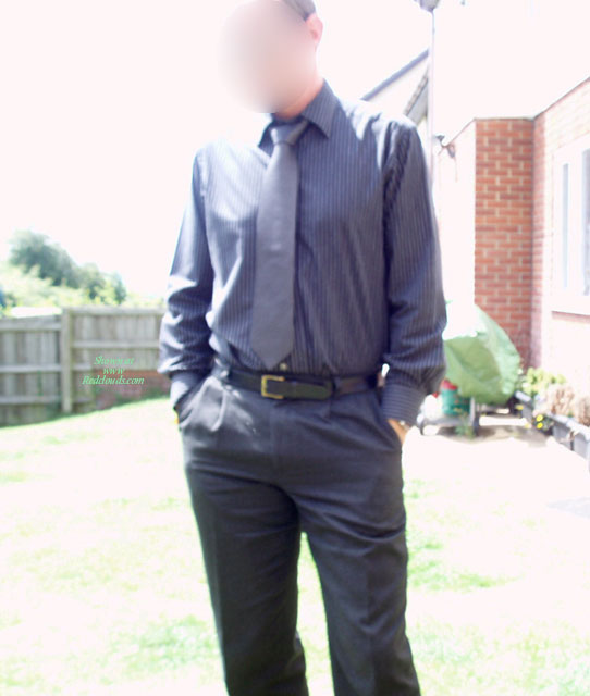 Pic #1A Few Down The Years